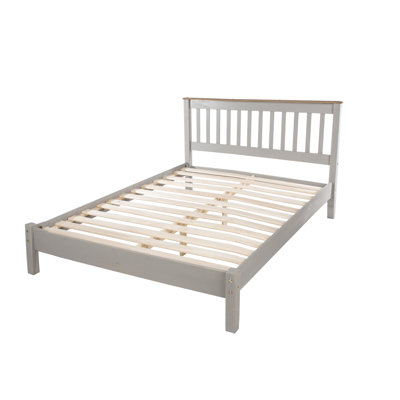 Ingrid Bed Frame