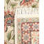 Classic One-of-a-Kind 6' 2" X 9' 0" Hand Knotted Area Rug