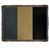 Steel Gray/Gold/Black