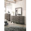 Dessus de meuble-lavabo 1Pc-2102467728