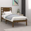 Bed Frame Solid Wood-1761760517-1764397577