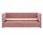 Pink is out of stock