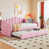 Pink selected