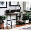 Armoire Desk