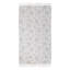 Serviette de plage en coton biologique Antalya-315129794