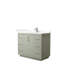 Icon 42'' W Single Vanity-1473847311-1468584552-1468584555