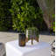 LED Outdoor Table Lamp-86134885