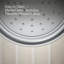 Devonshire Rite-Temp 1.75 Gpm Shower Fucet-1542677620