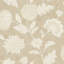 Wane Peel and Stick Wallpaper by Jeremiah Brent-344126251