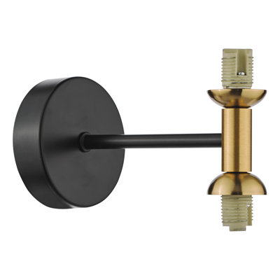 Wall Light