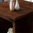 24 Inch Side Table-952411338