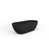 Matte Black is out of stock