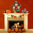 Halloween Decorative Accent-72468258