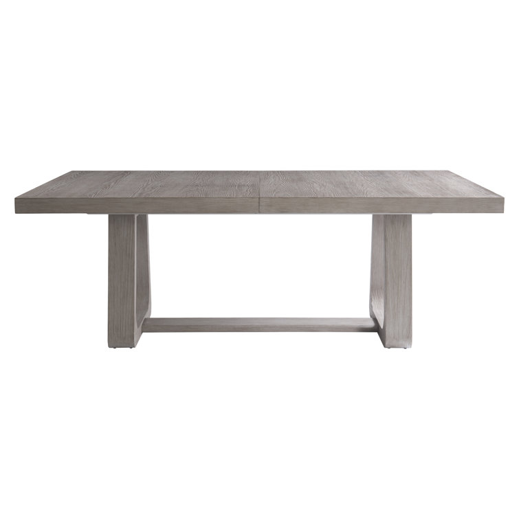 https://assets.wfcdn.com/im/37677562/resize-h755-w755%5Ecompr-r85/2085/208554090/Trianon+Rectangular+Dining+Table.jpg