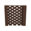 Ensemble mural Everblock-84330864-84330860