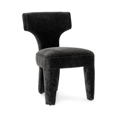 Khai Upholstered Dining Chair