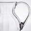 Classic Pitcher 90oz. Pitcher-501402255