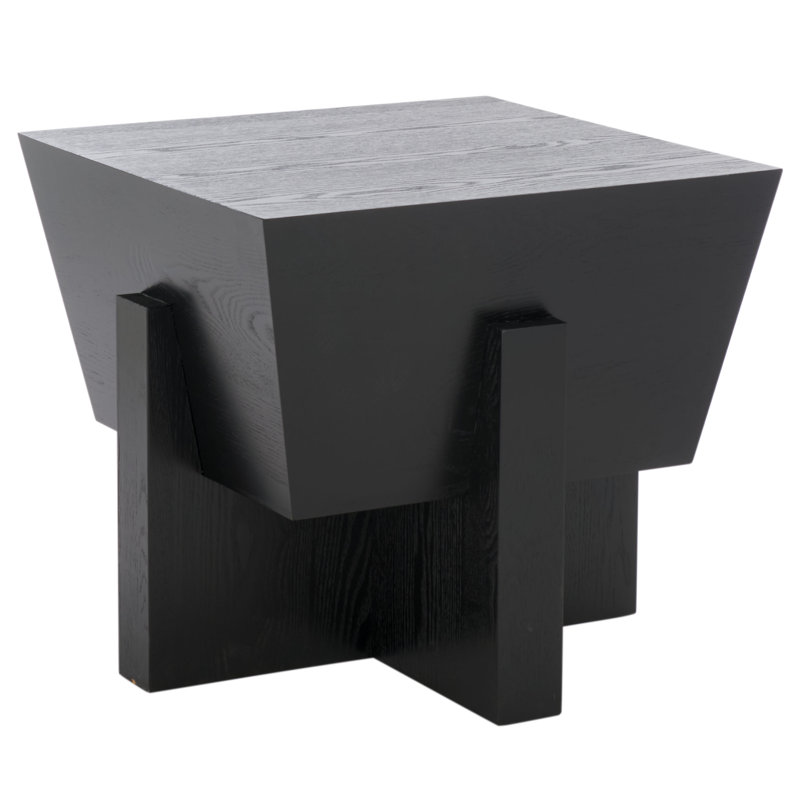 Aishu End Table