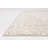 Anah Oriental Indoor Rug-1922220645