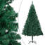 Artificial Christmas Tree-998375582