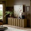 Brookhurst Media Console