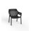 Spritz Armchair Basic/Injection