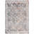 Limitee 700 Performance Oriental Rug-61340778