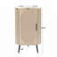 Armoire de coin autoportante-769516301