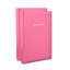 Paper No Subject Album-465163241