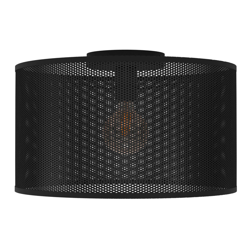 Vas Flush Mount