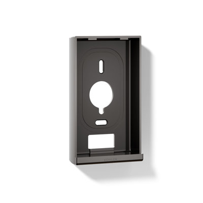 Dtv Interface Mounting Bracket