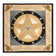 Pioneer Indoor Rug