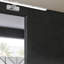 Splash LED Wall Sconce-98626934-98626935