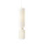 TR41 Pendant-367774268
