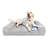  Pet Bed, Large-708469981