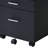 Modern Concise Design File Cabinet-2059860109