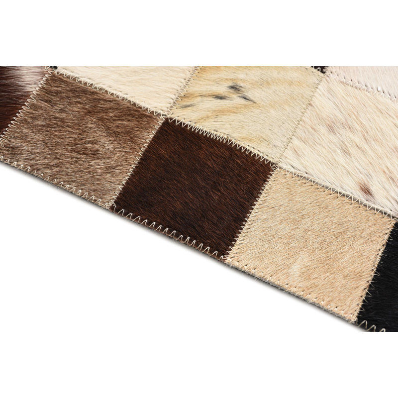 Tapis Ortega