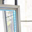 Miroir Evesen