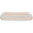 Faux Lambswool Crate Bolster Pet Bed-82536333-82536329