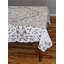 Nappes 5801-101372490-101372488