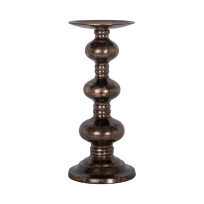 Joya Candle Holder S