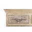 Commode 7 tiroirs Bibbins-64667738
