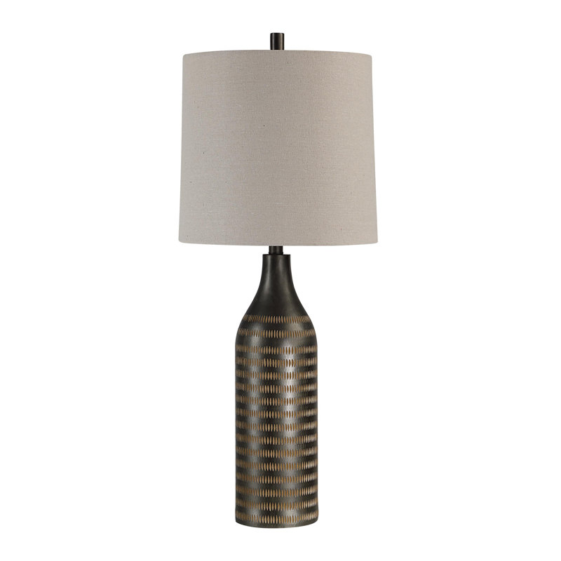 Baracoa, Brun, Beige