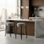 Tabouret Colombe-2032306195-2024459031