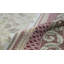 Milano One-of-a-Kind 10'3" X 14' Area Rug