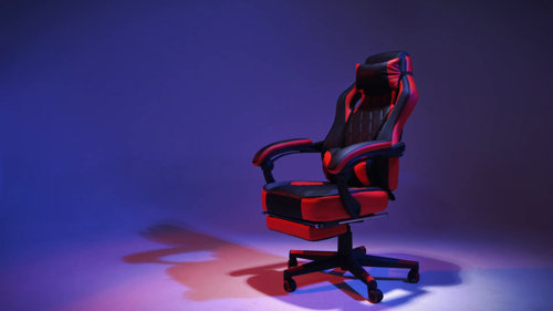 SITMOD Fauteuil Gaming Chaise