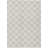  Colturo Area Rug-1896207558
