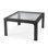 Chatham 4 Legs Coffee Table