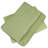 Rebrilliant Fabric Bin-812767568-815017853