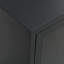 Graue TV Stand for TVs up to 32"-2106870197